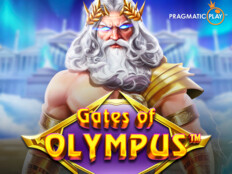 Cashman casino free coins 202387